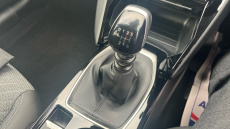 Peugeot 208 1.2 PureTech 100 Allure 5dr Petrol Hatchback